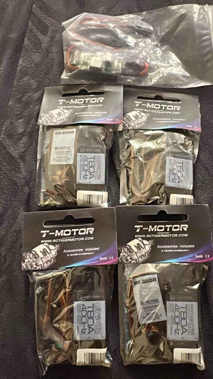 متوفر جديد


**إذا كنت صاحب هذا الإعلان وتريد حذفه لأي سبب، رجاءا أرسل رسالة إلى الدعم الفني**