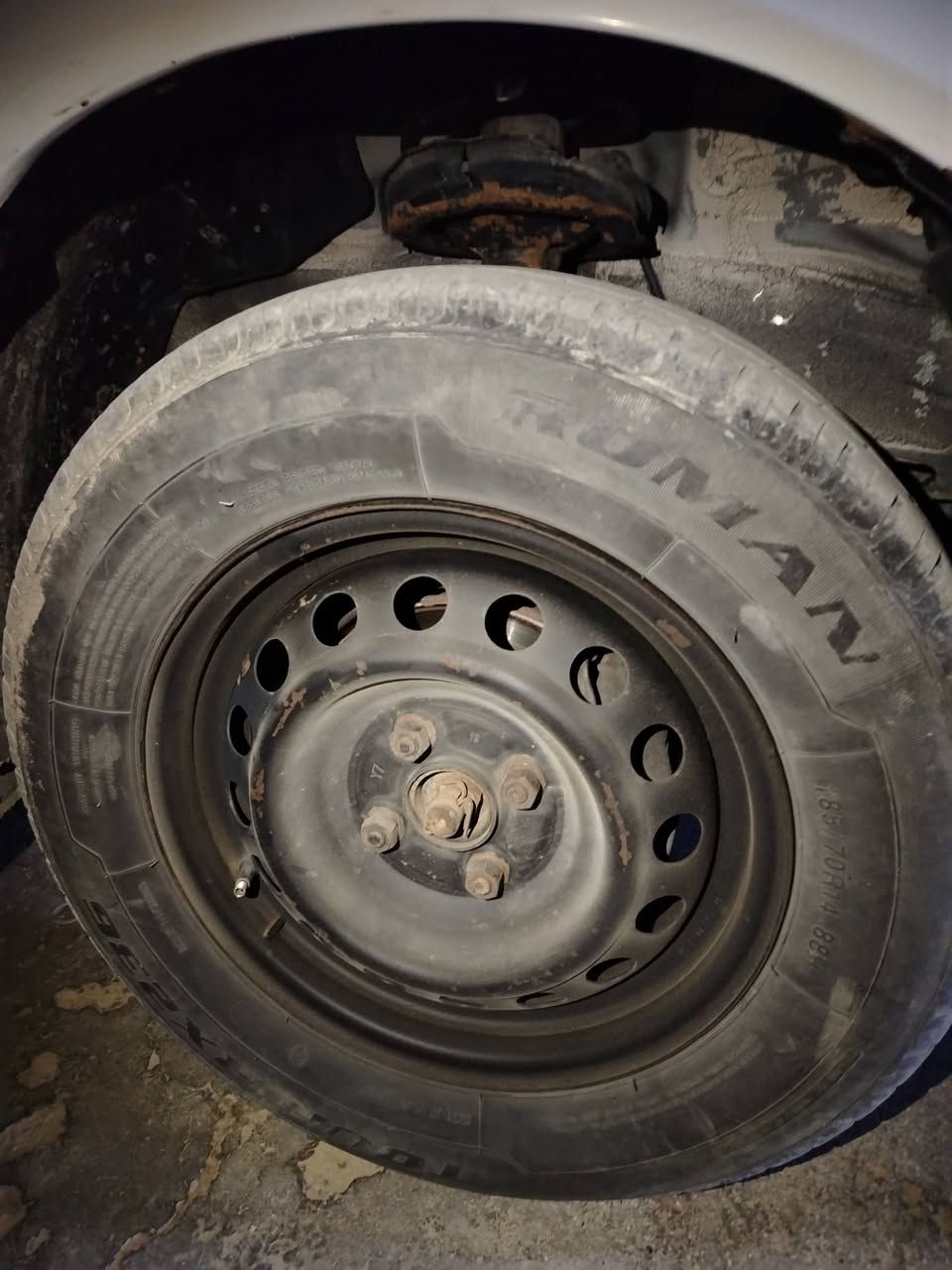 عندي ويل  14 مراوس بويل كب مثل ماواضح  بهاي الصوره لاستفسار على الرقم التالي ***********
