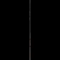 راس الجادة موصل • ٦٠م • ملك صرف