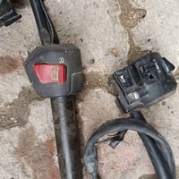 اغراض فوز او 011 كله شغال اغراض تفصيخ مكاني بغداد العلاوي شارع الشيخ م...