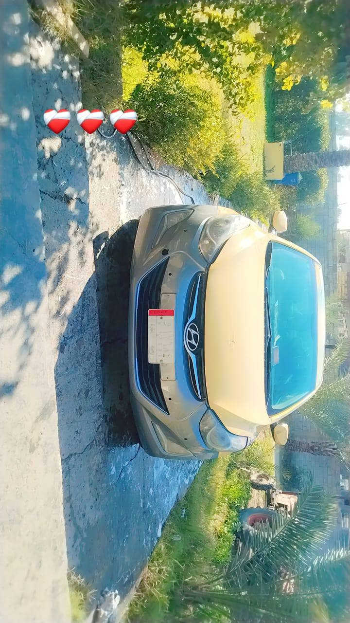 سلام عليكم النترا 13 بغداد بسمي مكان بغداد محموديه ناحيه الرشيد 85 حادثها بنيد وجاملغ مامتواجد عل نت خابر عل رقم ***********
