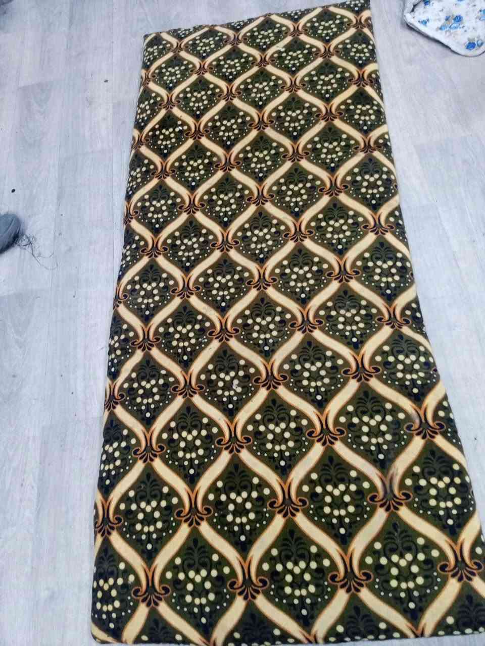 دواشك قطن للبيع جدد مامستعملات ماعندي مكان ماخذات مكان عندي 5 مكانهن شارع مجمعات


**إذا كنت صاحب هذا الإعلان وتريد حذفه لأي سبب، رجاءا أرسل رسالة إلى الدعم الفني**