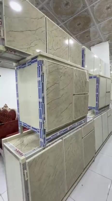 يتوفر اقساط  وتبديل هم ماعليكم بس اختارو والباقي علينا 😃😃كاونترات تسكام الحجز خاص توصيل اكو


**إذا كنت صاحب هذا الإعلان وتريد حذفه لأي سبب، رجاءا أرسل رسالة إلى الدعم الفني**