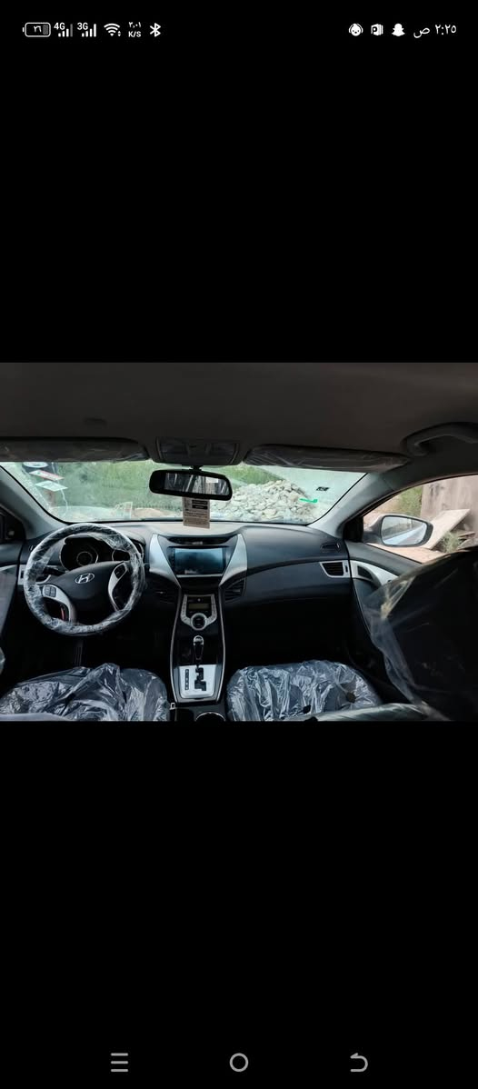 ياالله سلام عليكم للبيع سياره النتره افانتي ادوات  موديل 14 متومه وجاهزه 
سياره خير من الله مكينه وكير وتبريد وكهربائيات وحداده كفاله سياره فول مواصفات كلش عده لفتحه العنوان بصره سعر 53
 ***********
