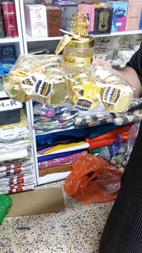 خدمة توصيل • قضاء الدور • شارع النائب