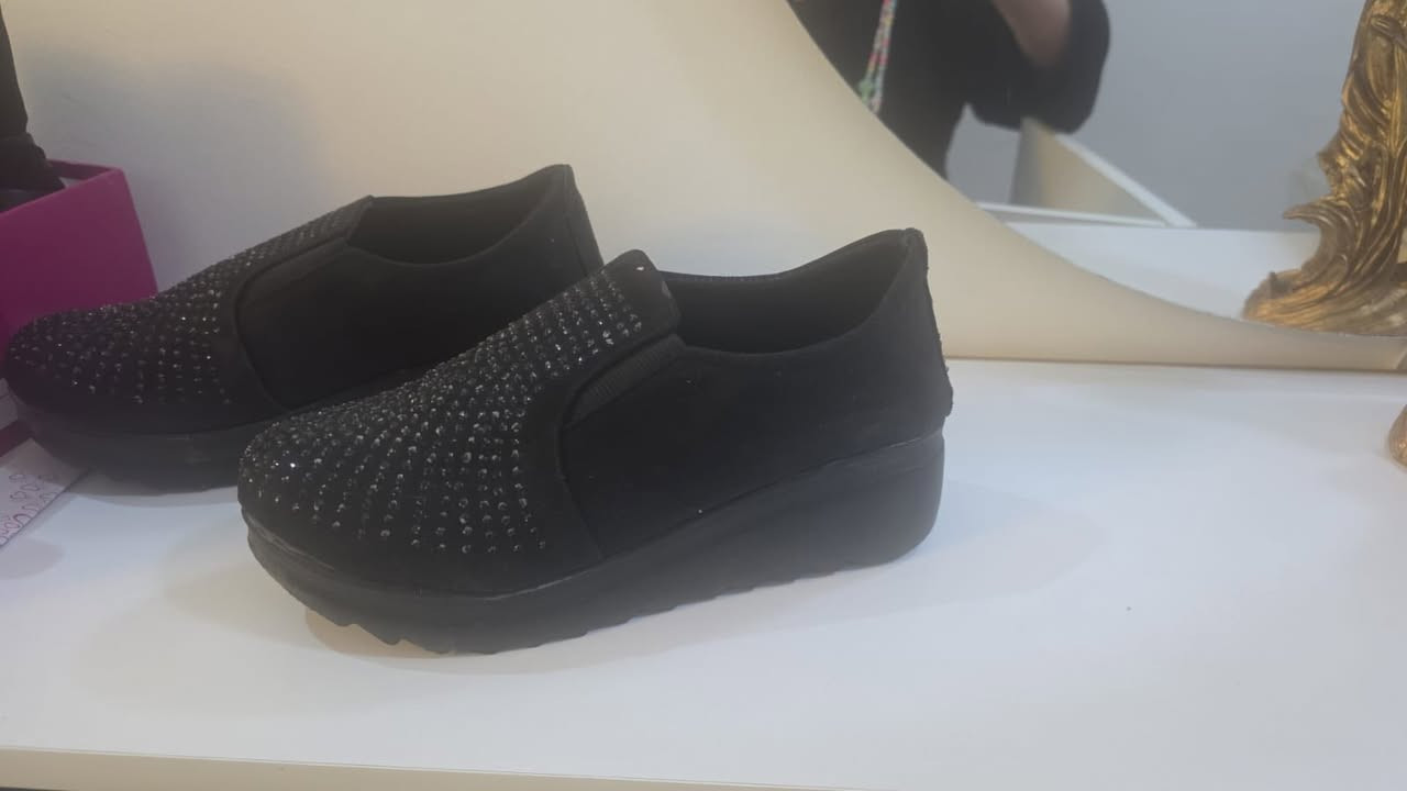 للبيع


**إذا كنت صاحب هذا الإعلان وتريد حذفه لأي سبب، رجاءا أرسل رسالة إلى الدعم الفني**