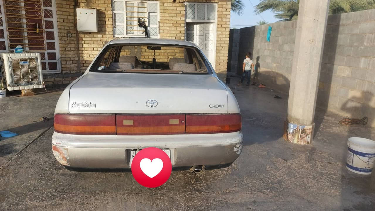 كروان بطه متصل  
رقم الانبار  مشروع وطني تحويل مباشر
مكينه 2500 ديلكو مكينه وكير كفاله لاتنقيص ولا تبخير ولا تأخير
السياره  مكفوله من الكص والنقل والعيب الشرعي والاصوليات والضربة القويه
جاهزه مال جناي
السيارة احلى من الصور 
السعر 55 وبيها مجال للشرايه 
العنوان الانبار  للتواصل  
للاستفسار ***********
***********
