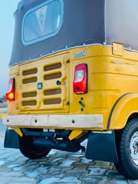 تكتك للبيع كفاله ما عده طخه بالباب محرك رقم وسنويه مداور ثاني يوم تصال...