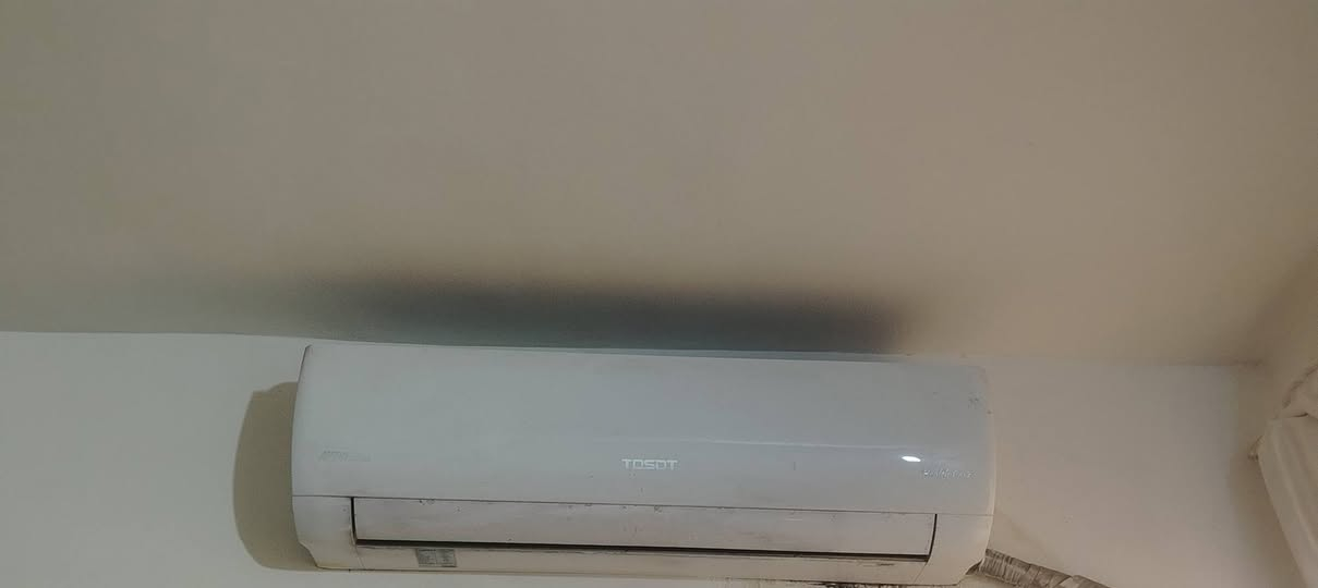 السلام عليكم
سبلت توست الباب الاول طن ونص ٣٠٠  الاتصال على الرقم *********** مكان بغداد رستميه
