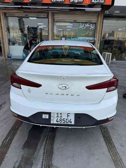 سلام عليكم النتره 2020 وارد أمريكي حادثهه قبق جنطه وشويه من الحوض بدون شاصي بدون تبديل السياره كلهه ليبل واحد ماشيه 77 الف خير من الله السعر 144 مكانهه بغداد الشعله *********** واليرباك مال دشبول طاك بثر طخه من كدام لن جنت لابس الحسام طك كيرهه AT. محور
