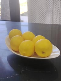 إبرة الليمون • تذويب دهون موضعي • بابل الحصوة