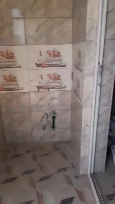 السلام عليكم ورحمة الله وبركاته بيت للبيع السعر 105 مليون بي مجال مكانه العلاك يبعد عن الشارع العام 100 متر وعن سيطرة الباشيه 2 كيلو مساحة البيت 200 متر سند 25 السند بسمي  تحويل بسم المشتري
اتصل ***********
السلام عليكم ورحمة الله وبركاته بيت للبيع السعر 105 مليون بي مجال مكانه العلاك يبعد عن الشارع العام 100 متر وعن سيطرة الباشيه 2 كيلو مساحة البيت 200 متر سند 25 السند بسمي  تحويل بسم المشتري
