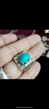 شابور • صياغة يدوية • مدينه الصدر