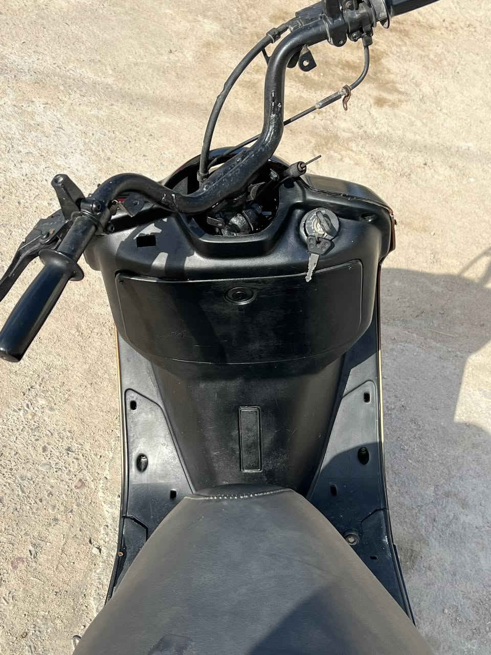 فراشة حربيه سعرها 160 العنوان البصرة كرمة علي رقم التواصل :***********
