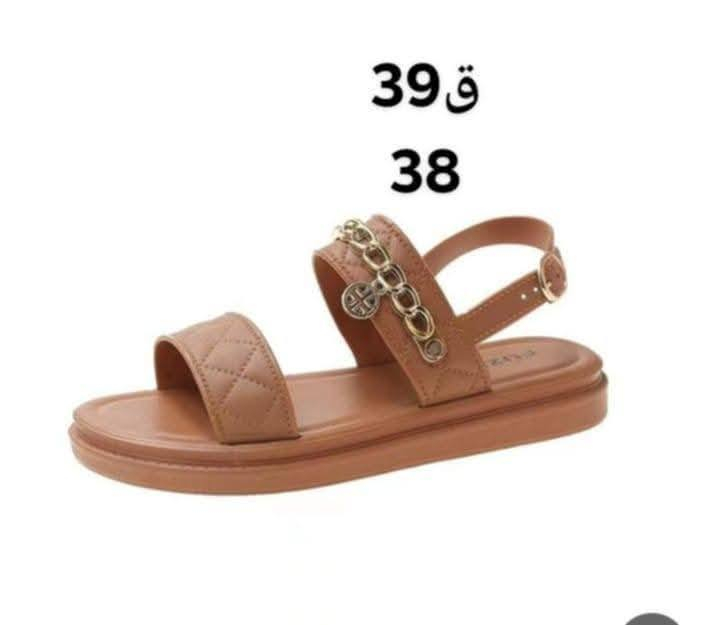 تخفيضات القطعه ب3
توصيل متوفر


**إذا كنت صاحب هذا الإعلان وتريد حذفه لأي سبب، رجاءا أرسل رسالة إلى الدعم الفني**