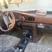 رقم دولي • مكينة جديد • نقل الجثث