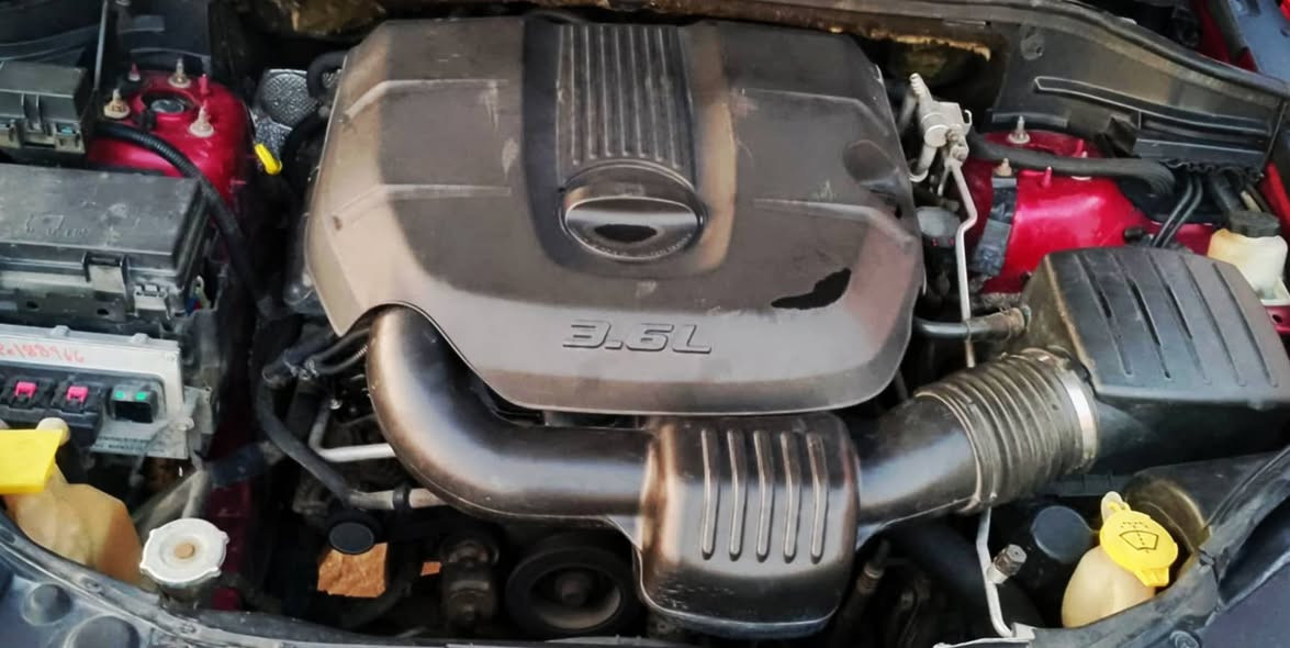 سلام عليكم جيب موديل 2011 سياره مامتعوبه من المحل للبيت كير مكينه حداديه تخم تاير كله مكفول الضرر جاملغ وباب بدون فتح سونار بيها تريد انته تجي وسوي واحد جديد مكان السياره حله مركز الورديه السياره بسمي
رقم الهاتف ***********
