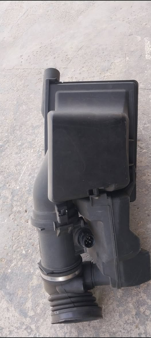 سلام عليكم من رخصة الأدمن المحترم كشنات أمامي يعني سايق وصدر
جلد ميكانيكي 
***********
***********
