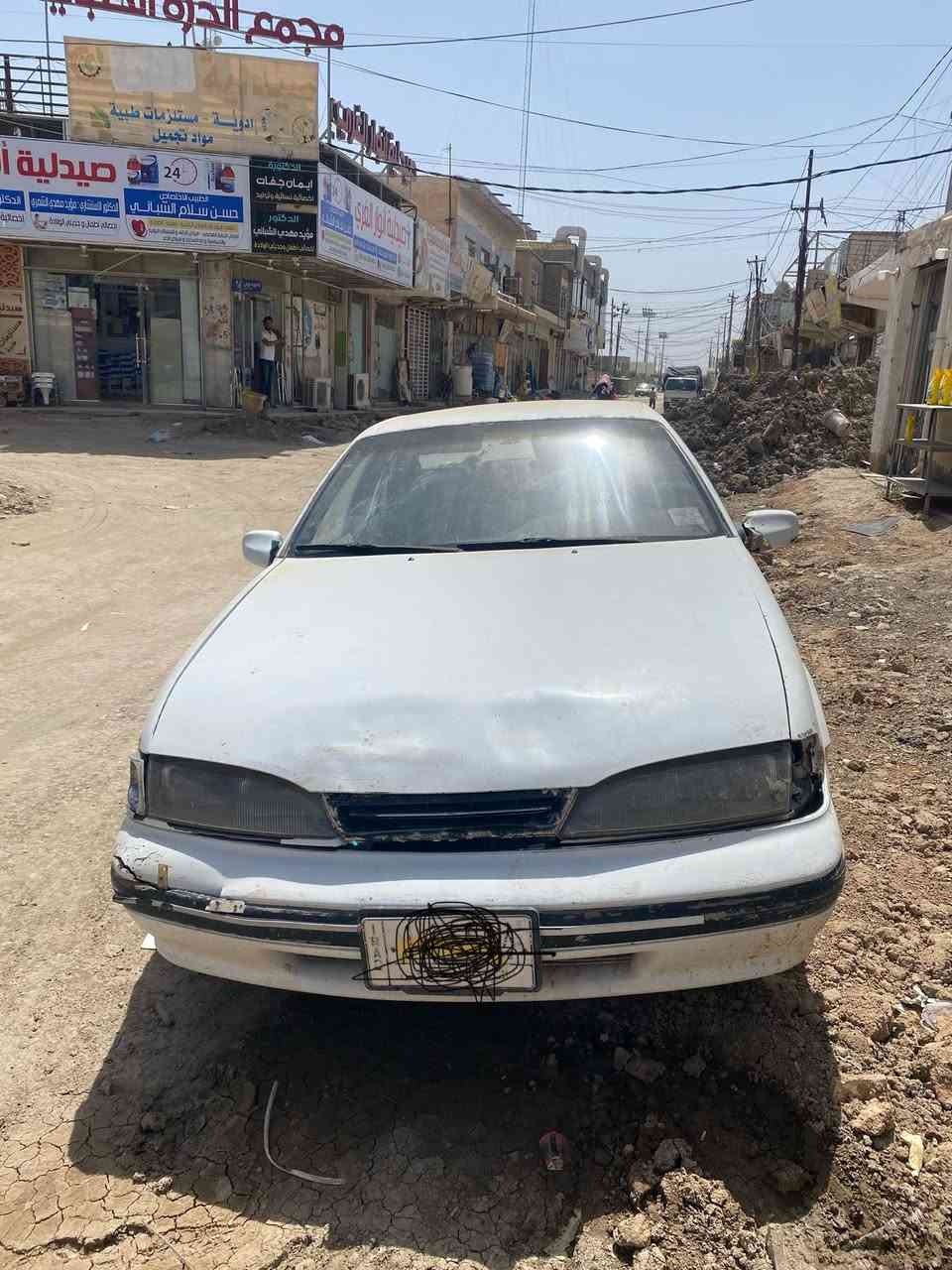 سلام عليكم برنس بيه بخار للبيع سعر 12 $رقم نجف مالكها بديوانية ***********
