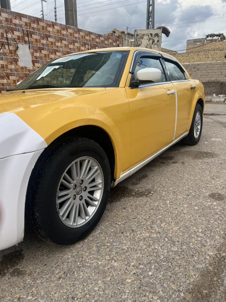 اسلام عليكم اوبما 2005 معلايه 2009 رقم انبار  سياره جهازه تحويل ثاني يوم   سعر 65 وبيه مجال للشراي عنوان ميسان ***********
