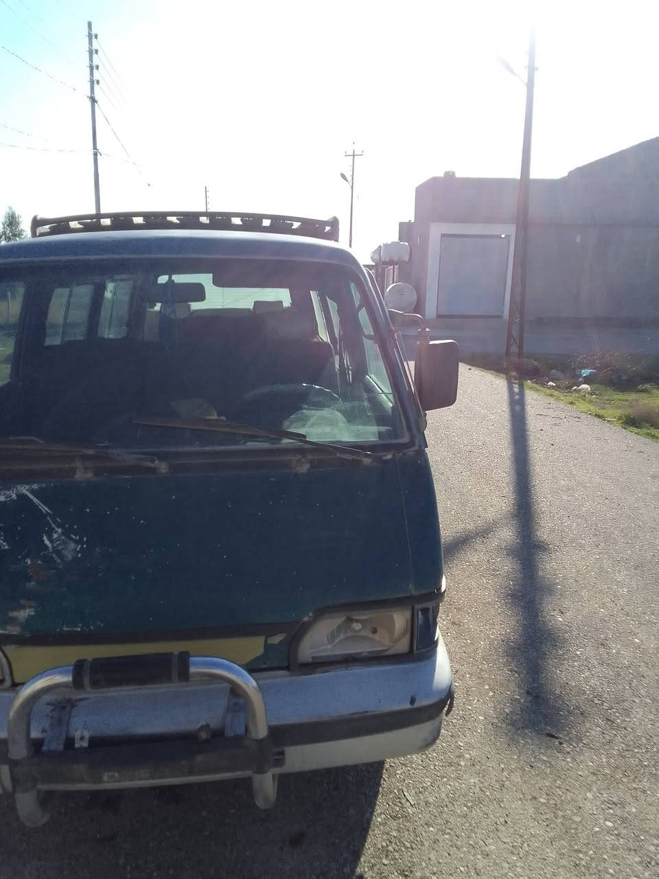 اللبيع ***********
