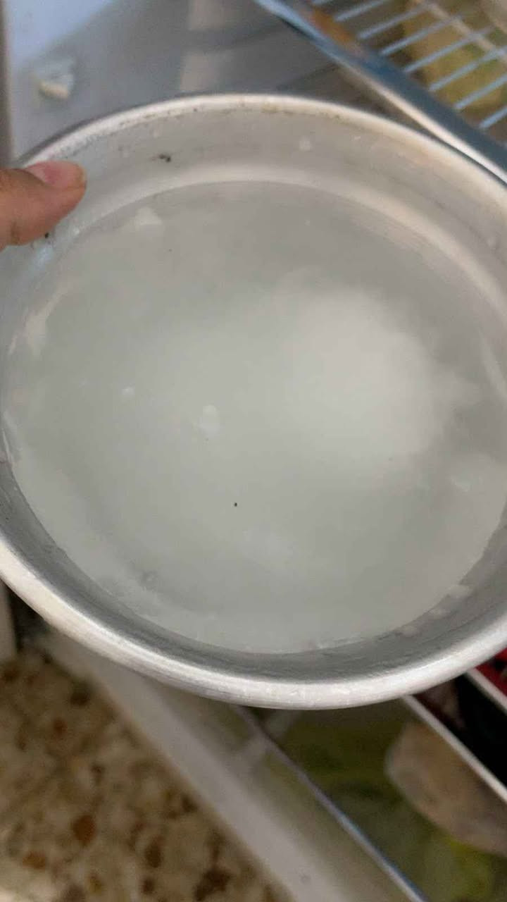 ثلاجة ٢٤ قدم ٤ أبواب كينود الأصلية جديدة سعرها ٧٠٠ بغداد, العراق


**إذا كنت صاحب هذا الإعلان وتريد حذفه لأي سبب، رجاءا أرسل رسالة إلى الدعم الفني**