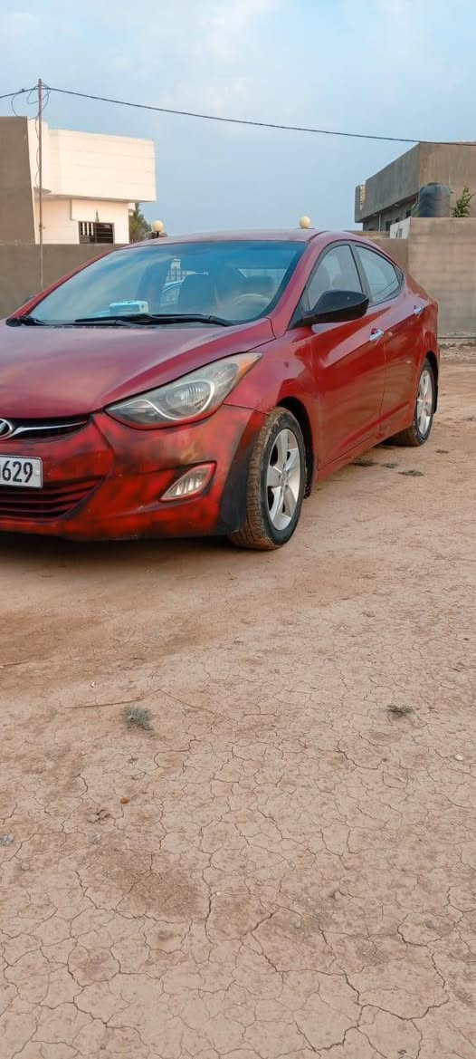 النترا ٢٠١١ بغداد انكليزي وارد أمريكي مكينه ٢٠٠٠دوش مكينه كير مكفولات صدر جيد تبريد تدفئه شغالات مصبوغه حزام بدون دواخل 
السعر ٨٩ وبيها مجال بسيط
عنوان بغداد المحموديه 
*********** بغداد, العراق
