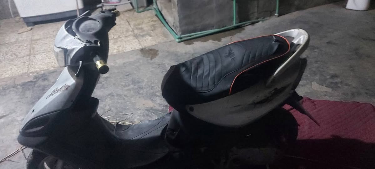 ماكس قجمه متروكه كاطعه نار
وهندر خارط سعر ١٥٠ 
مكاني بغداد حي النصر 
‎0773 144 6940
