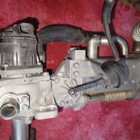 ثلاجة • موديل ٢٠٢٣ • بابل