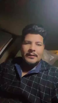 يتوفر عروض داخل المجمع الزيتون شركه اتك ايستا  الاستفسار اكثر 07822797...