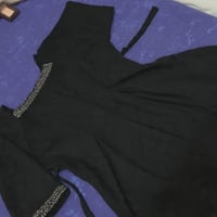 خياطه • توصيل النجف • سعر مناسب