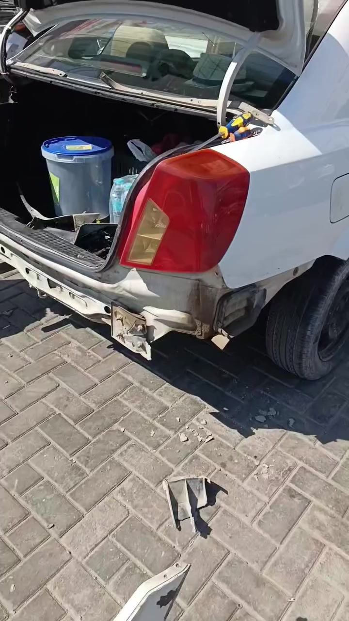 ادوات محمد الربيعي ادوات احتياطيه افيو اوبترا فورنزا 
تبديل دعاميه اصلي تايلندي اوبترا 
العنوان بغداد طالبيه 
***********محمدالربيعي
***********
