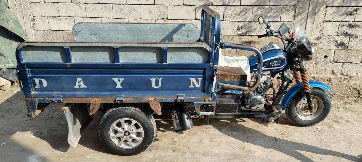 سلام عليكم ستوته دايوان للبيع موديل 18 ستوته خير من الله اوراق صدر جديد تيارات جدد العنوان واسط نعمانية الاستفسار الاتصال على الارقام التاليه ***********
