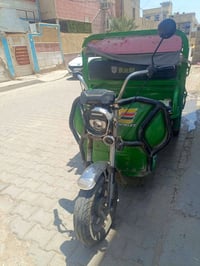 ستوته شحن للبيع المكان مدينه صدر قطاع 74رقم ‏‪07708439860‬‏