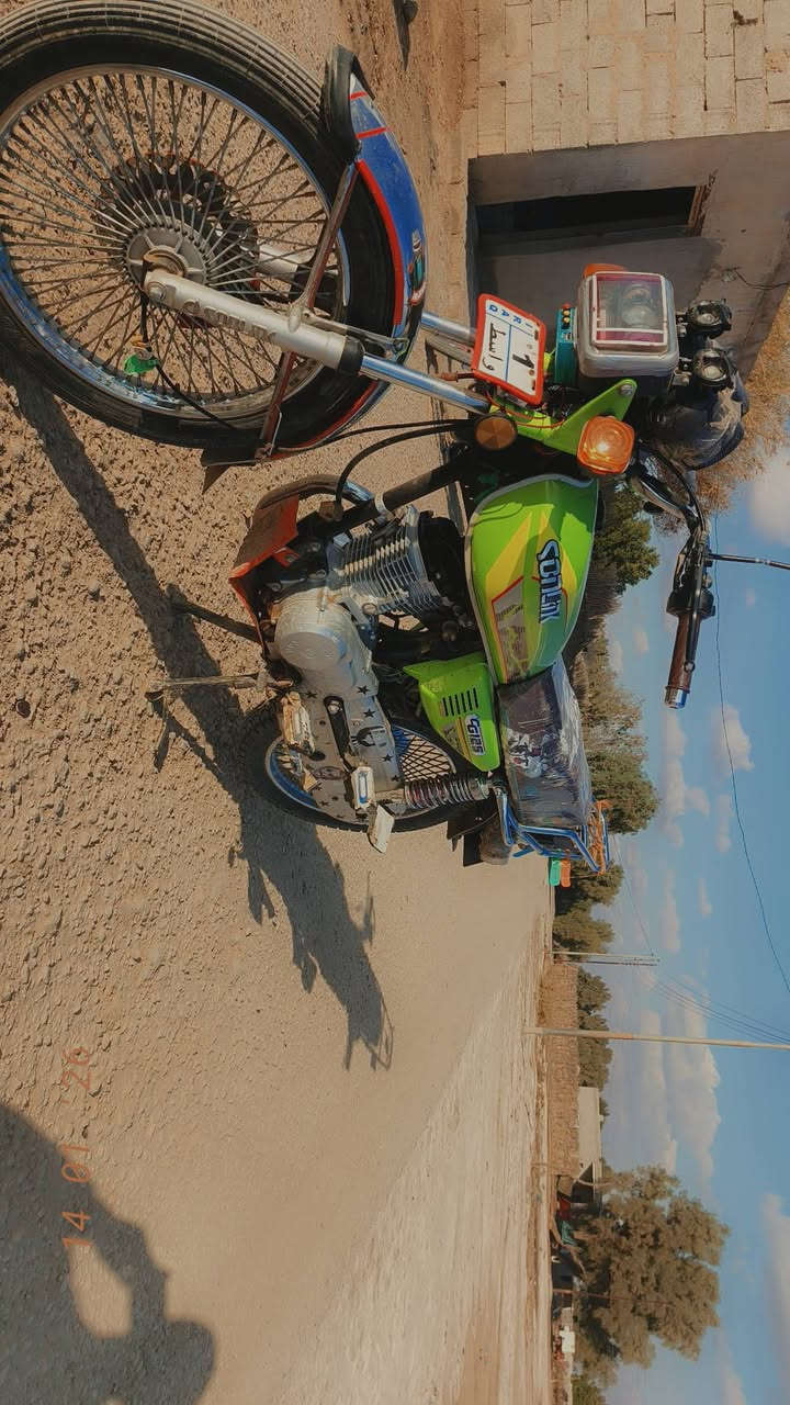 السلام عليكم تايكر مودي 2024 مكفوله كفاله عامه من دشبول للسيبايه كله بلادي السعر700 وبيها مجال للستفسار اتصل ***********
