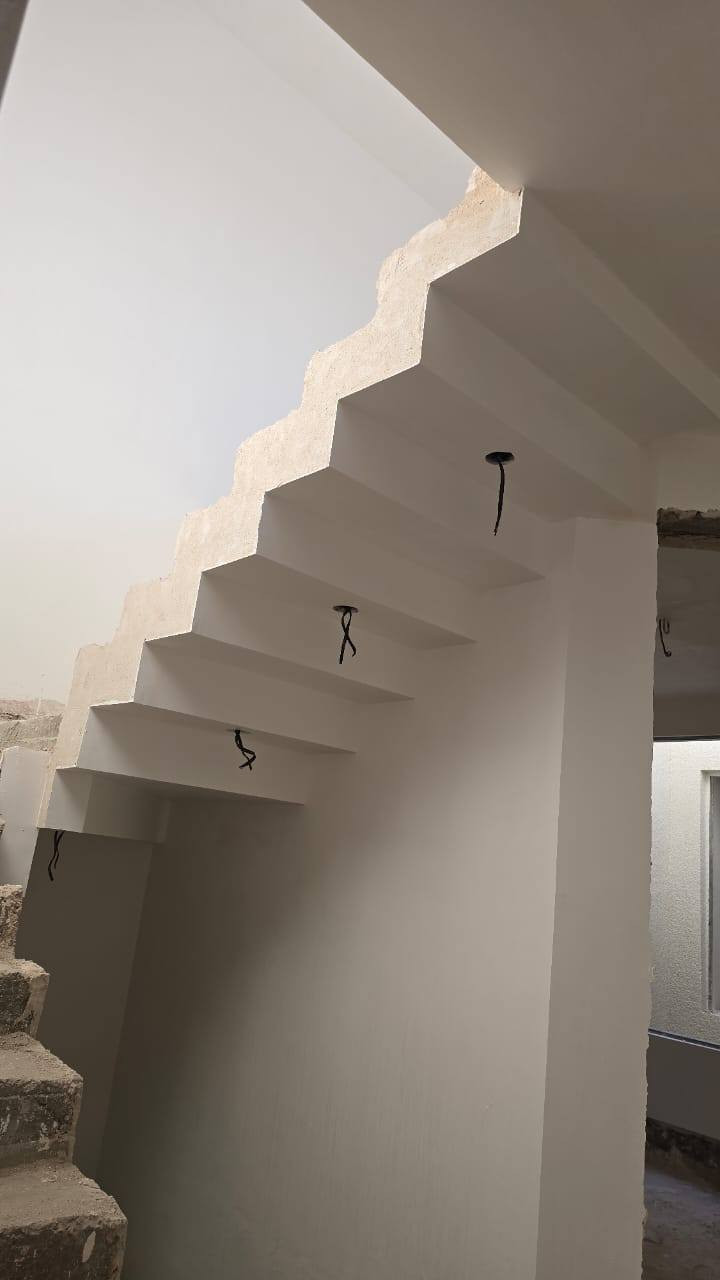 عملنه جص وبورك وسمنت تصفير ***********
