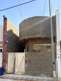 طابو زراعي • ١٠٠م • قرب مجمع الروان