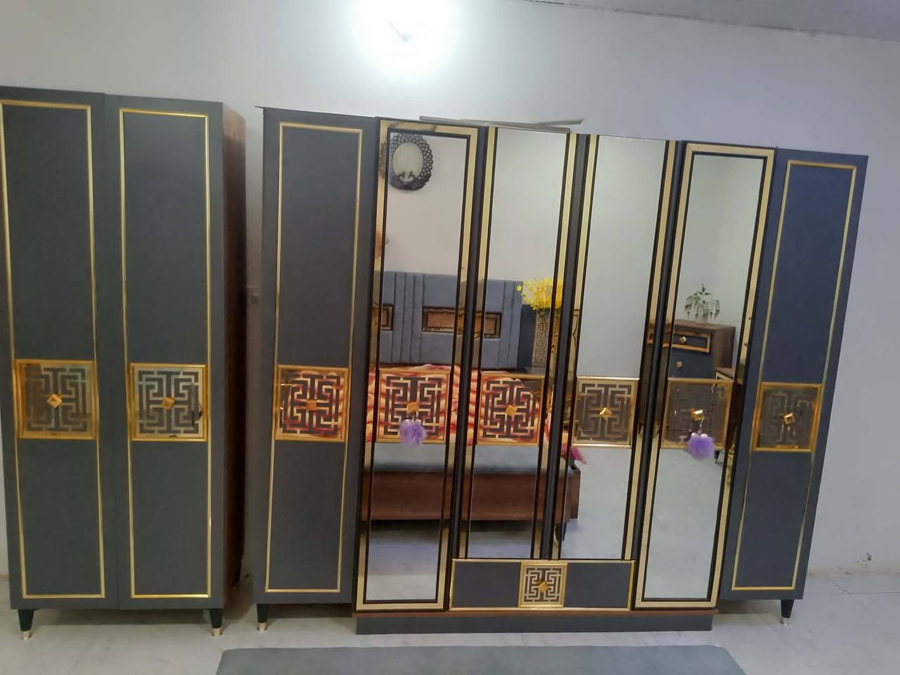 عنوان ديالى بعقوبه


**إذا كنت صاحب هذا الإعلان وتريد حذفه لأي سبب، رجاءا أرسل رسالة إلى الدعم الفني**