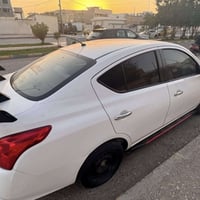 سني ٢٠١٨ • مكينه وكير سليم • باسمي