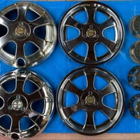 كبات هينو6 برقي البيع ياباني اصلي لا ضربه ولا شخط جدد الاستفسار 077654...