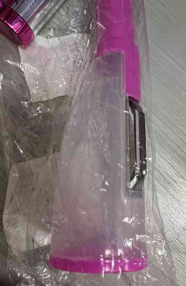 ادوات مطبخ مكونة من 5 قطعة تفاصيلهم اسفل كل صورة كلهم 15 الف والتوصيل مجاني للحجز واتساب  ***********
