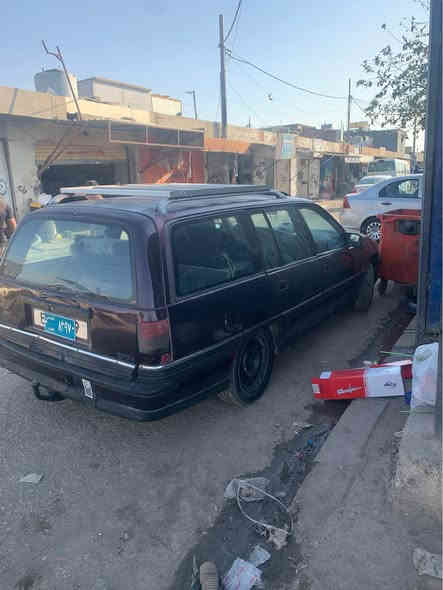 Bnئۆمیکا مۆدیل٩٢کیرو مکینەوکارەبایی وتقەورقە بەشەرت ئارم بلاستیک دهۆک بەشەرتی اولیات سحری ١٣ورەقەو مجالیکی کەم رقەم تلەفۆن *********** أربيل
