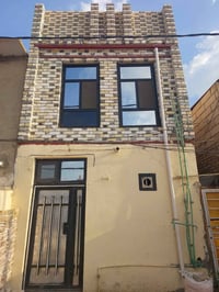 النجف حي ميسان • ٤٠م • طابو صرف