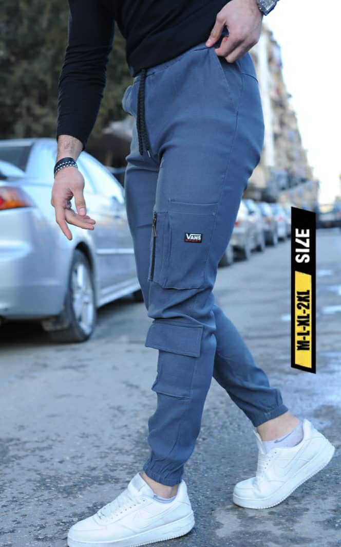 بنطال كتان شبابي مارينز ليكرا 
5 الوان ...4 مقاسات ..
السيريه 20 
ممكن نصف سيريه مشكله 
M L. Xl. 2xl  
قالب صح نظامي ..قطعه دهب 
جملة مفرق
شحن لجميع المحافظات


**إذا كنت صاحب هذا الإعلان وتريد حذفه لأي سبب، رجاءا أرسل رسالة إلى الدعم الفني**