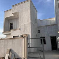 مجمع الرواسي • ٢٠٠م • سند تجاري