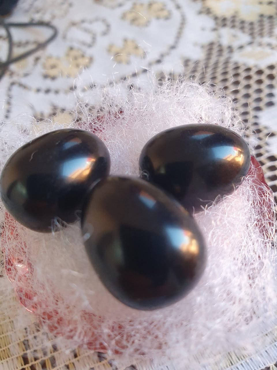 حجر اسود على شكل بيضة بني ملال, المغرب


**إذا كنت صاحب هذا الإعلان وتريد حذفه لأي سبب، رجاءا أرسل رسالة إلى الدعم الفني**