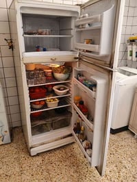 175الف الاتصال 07713476784
