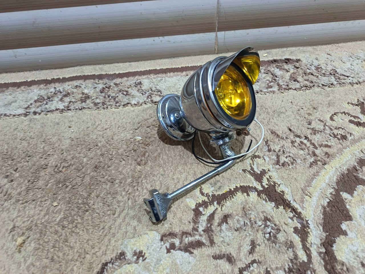 سلام عليكم غراض فيوجن جديد ونضيف شرط علفحص  مكاني كوفه***********
