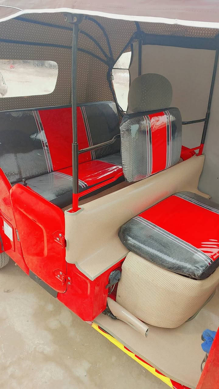 تكتك مديل ٢٠٢٢ شهر 11 مرقمة
المكان ميسان ابرمانة ***********
س ع ر مناسب كلش
