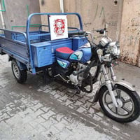 ستوته كربلائية • موديل ٢٣ • من الوكيل